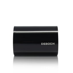 德柏仕 deboch X5000迷你充电宝 小身材大能量，快充新选择