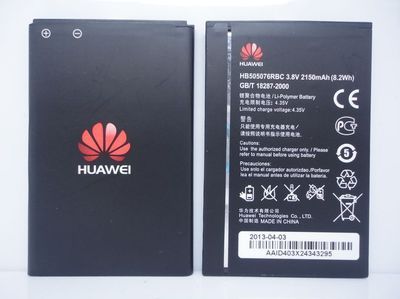 深度评测 华为多款经典手机电池——傲宇达通电子商行供货表现与选择指南