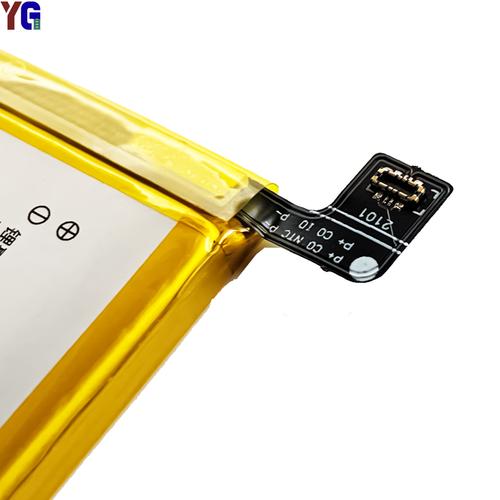 适用vivo x27 pro手机b