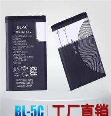 产品展示